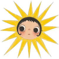 sunniram_