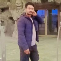 shahwalikhan305