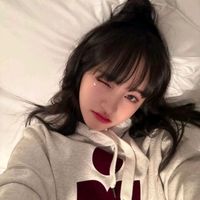 오리지널 사운드 - 다이브, 맃프