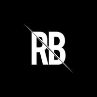 rifat.is.back2683