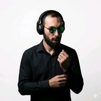 som original - DJ_DASH_OFICIAL