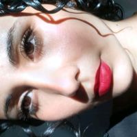 _estighespedione_1
