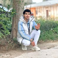 user1227968210277