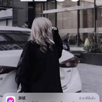 user8417207014694