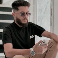 hamedy_99