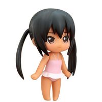 オリジナル楽曲 - 日本人 素人 無修正