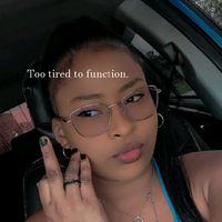 nilah474