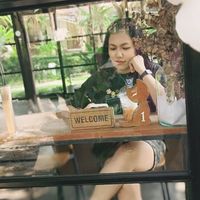 เสียงต้นฉบับ - 💛💚Phorn_phorN✨️🌙