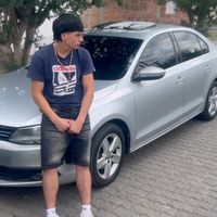 sannt48