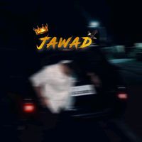 jawad_________writes