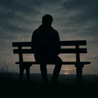 original sound - magar_797