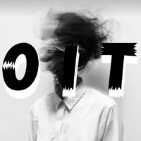 original sound - oitbex