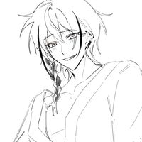__tanaka_88