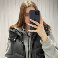 lizikxx20