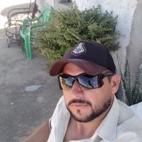 francisco.fernand8311
