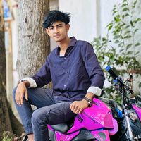 sawon_offical190