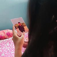 habiba_nishu