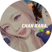 chan.kana19