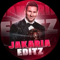 jakaria_editz_10