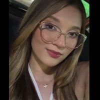 veroniica_barretto