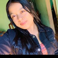 yusely317