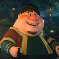 الصوت الأصلي