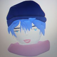 user5nqhnf60hs