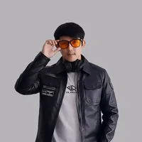 original sound - djq_savankhet