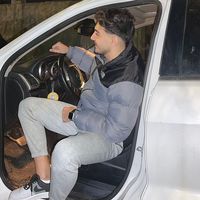 ali.saker20