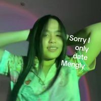 original sound - 🇹🇭COPYLAND คัดลอกแลนด์ 🇹🇭