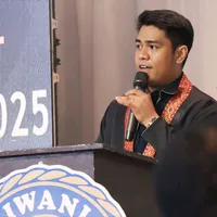 original sound - bromatt.rsap