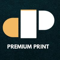 premium_print1