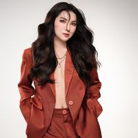 original sound - IG . Ngoun-sokunthea77