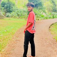 chavee_boy_