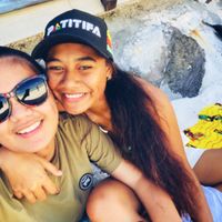 vedelia_