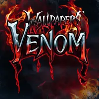 original sound - wallpapers_venom