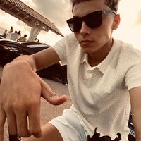 som original