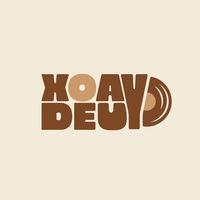 xoaydeucafe