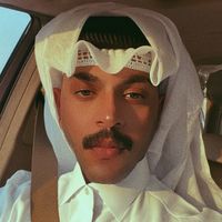 bigbossofficial011