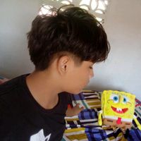 varon_oscar