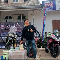 phoutthavongvong
