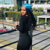 karlasofiamorales5