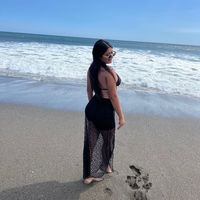 genesis._103