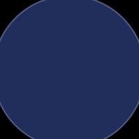wzvixqfai_