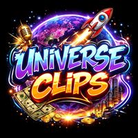 universe_clips08