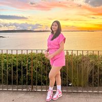 sanchitaa8