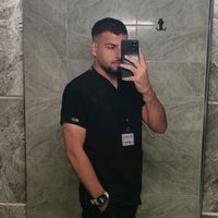 orijinal ses