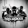 original sound - hip.upxxx