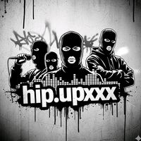 original sound - Hip.Upxxx