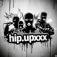 original sound - hip.upxxx